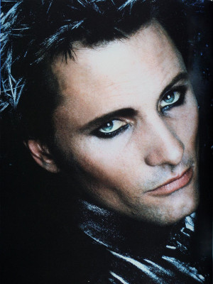 Viggo Mortensen pic #70037