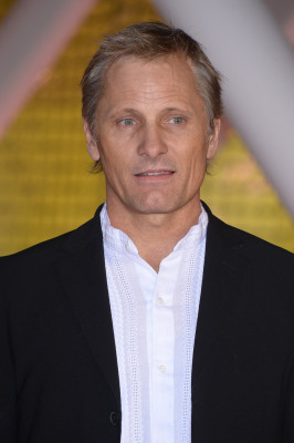 Viggo Mortensen pic #747424