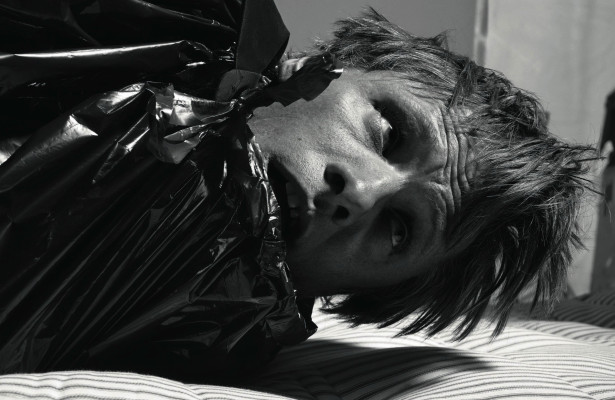 Viggo Mortensen pic #182229
