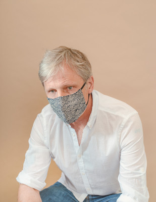 Viggo Mortensen pic #1237491