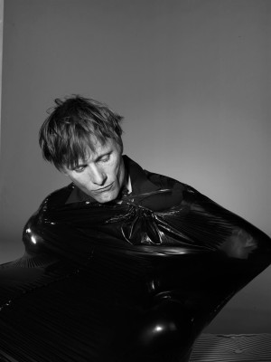 Viggo Mortensen pic #133048