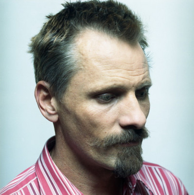 Viggo Mortensen pic #274686