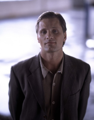 Viggo Mortensen pic #132474