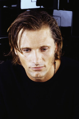 Viggo Mortensen pic #175857