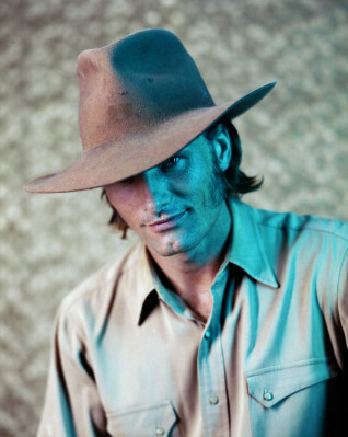 Viggo Mortensen pic #129002