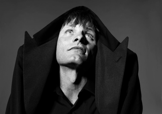 Viggo Mortensen pic #133049