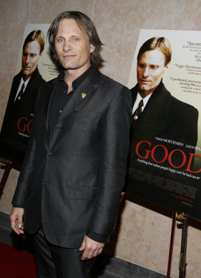 Viggo Mortensen pic #128272