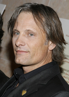 Viggo Mortensen pic #128271