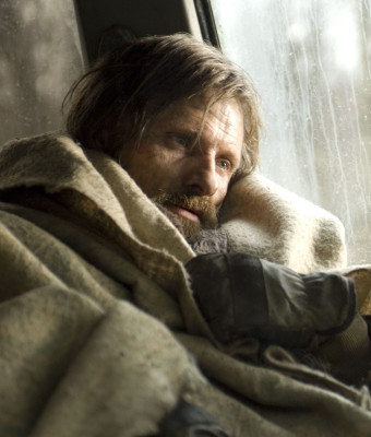 Viggo Mortensen pic #129004