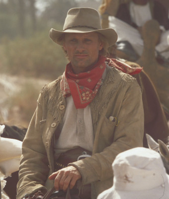Viggo Mortensen pic #129003