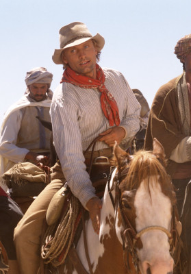 Viggo Mortensen pic #175859