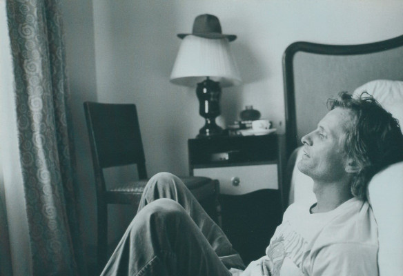 Viggo Mortensen pic #133794
