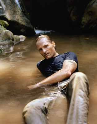 Viggo Mortensen pic #251523