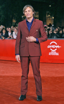 Viggo Mortensen pic #259923