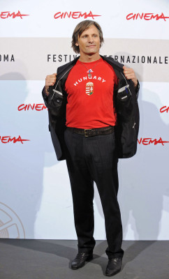 Viggo Mortensen pic #259912