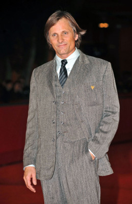 Viggo Mortensen pic #259918