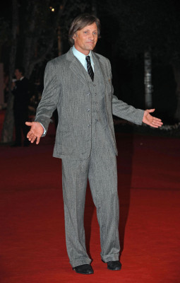 Viggo Mortensen pic #259915