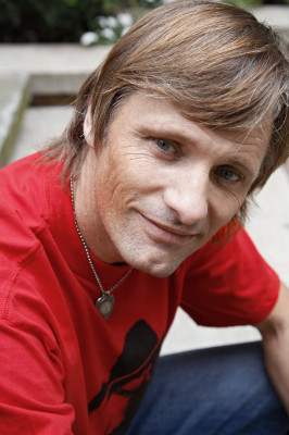 Viggo Mortensen pic #189814