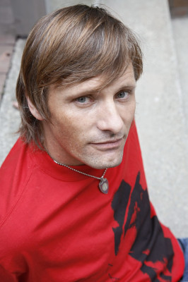 Viggo Mortensen pic #189802