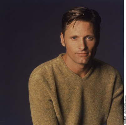 Viggo Mortensen pic #128164