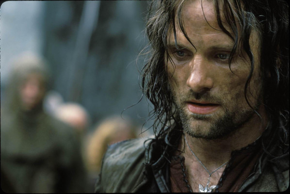 Viggo Mortensen pic #128170