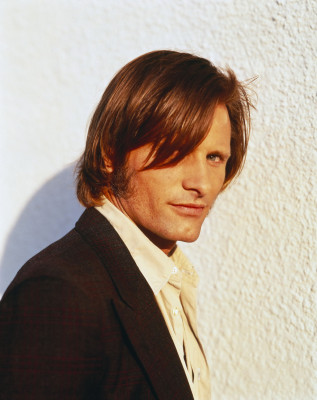 Viggo Mortensen pic #133561