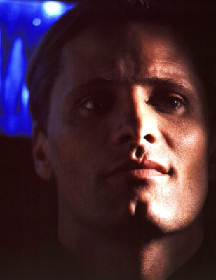 Viggo Mortensen pic #133560