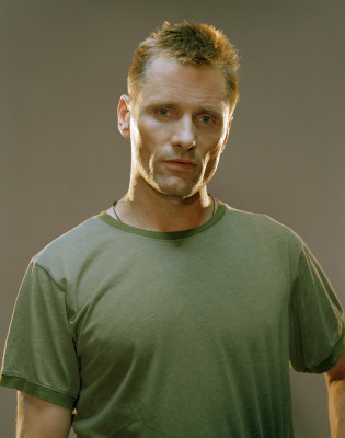 Viggo Mortensen pic #56746