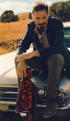 Viggo Mortensen pic #286011