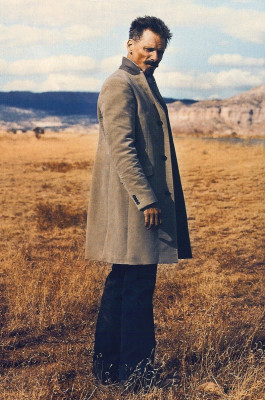 Viggo Mortensen pic #286002