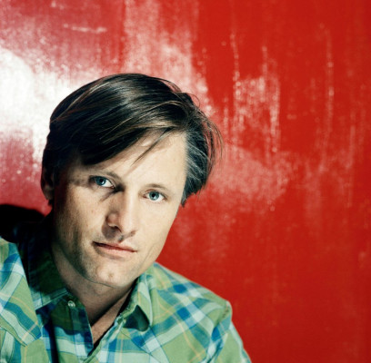 Viggo Mortensen pic #317360