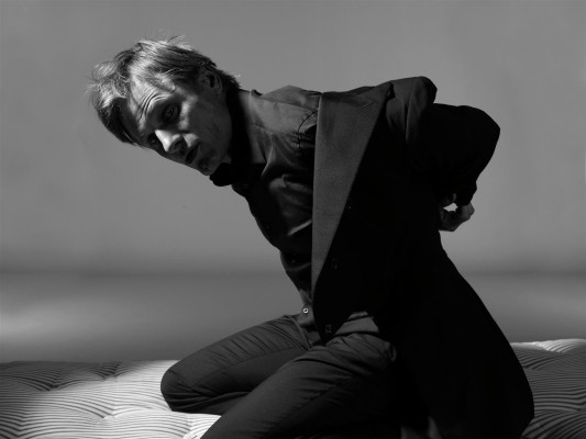 Viggo Mortensen pic #182228