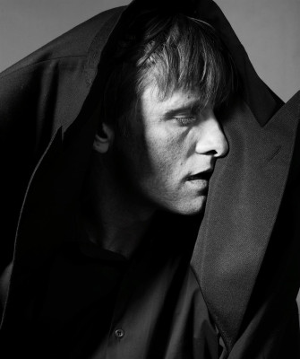 Viggo Mortensen pic #182227
