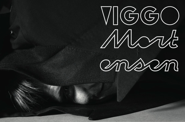 Viggo Mortensen pic #182231