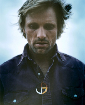Viggo Mortensen pic #116636