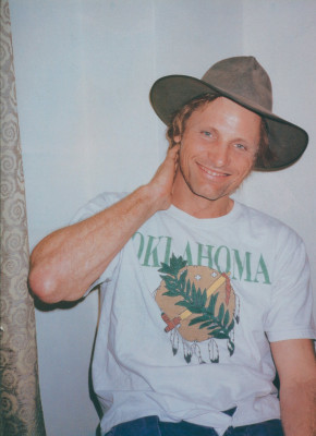 Viggo Mortensen pic #175870