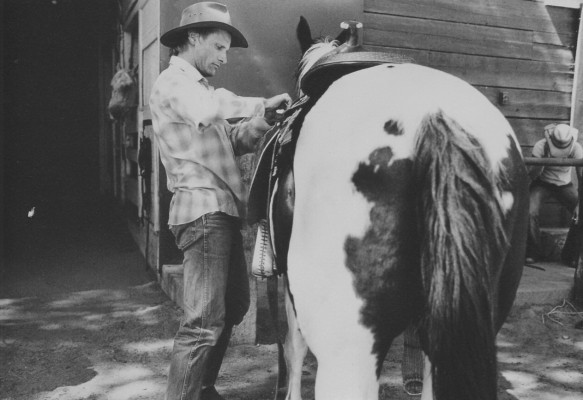 Viggo Mortensen pic #175865