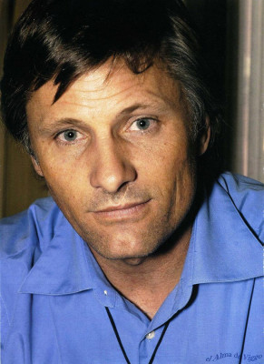 Viggo Mortensen pic #128273