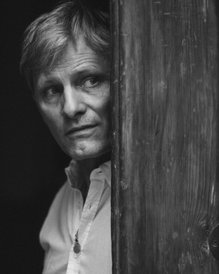 Viggo Mortensen pic #1237486