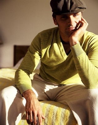 Viggo Mortensen pic #189792