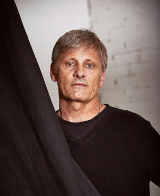 Viggo Mortensen pic #1240853