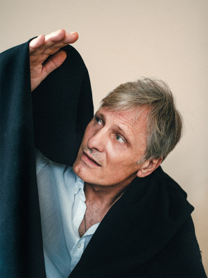 Viggo Mortensen pic #1237487