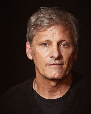 Viggo Mortensen pic #1240849