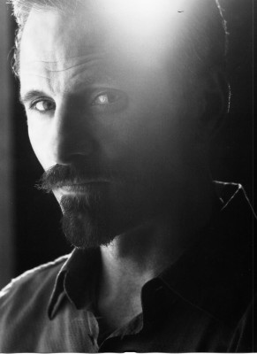 Viggo Mortensen pic #133614