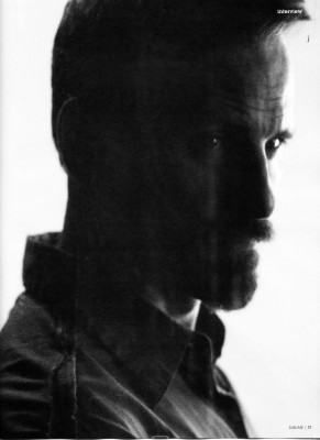Viggo Mortensen pic #133616