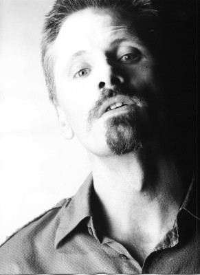 Viggo Mortensen pic #133615