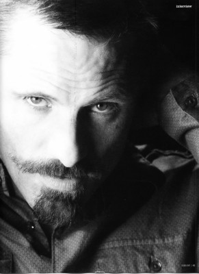 Viggo Mortensen pic #133613