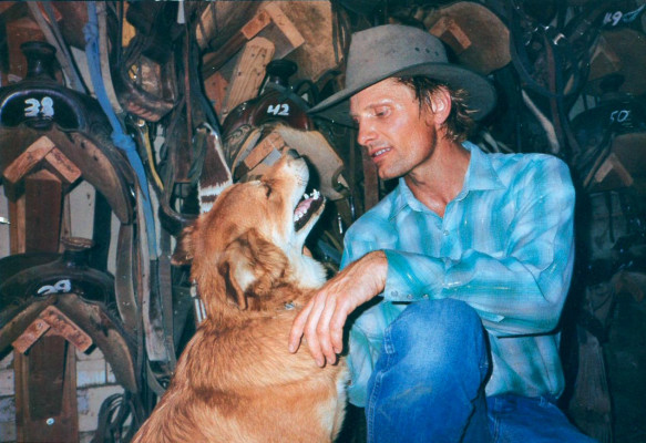 Viggo Mortensen pic #76593