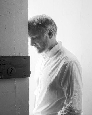 Viggo Mortensen pic #1237493