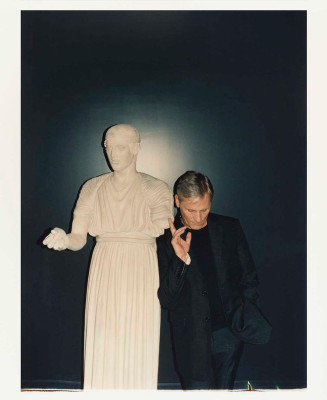 Viggo Mortensen pic #1239979